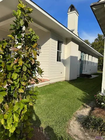 $525,000 | 3248 Pointe-Marie Drive, Baton Rouge, LA 70820