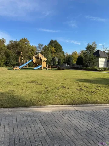 $525,000 | 3248 Pointe-Marie Drive, Baton Rouge, LA 70820