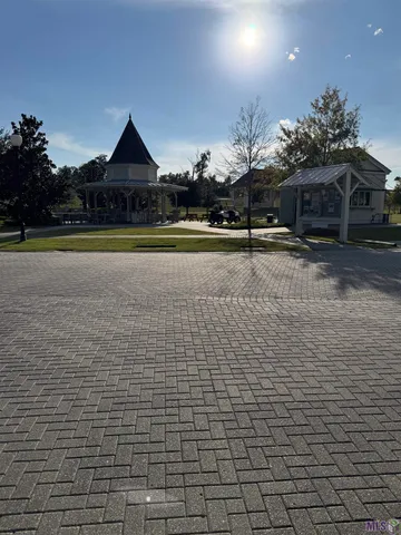 $525,000 | 3248 Pointe-Marie Drive, Baton Rouge, LA 70820