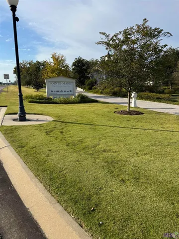 $525,000 | 3248 Pointe-Marie Drive, Baton Rouge, LA 70820