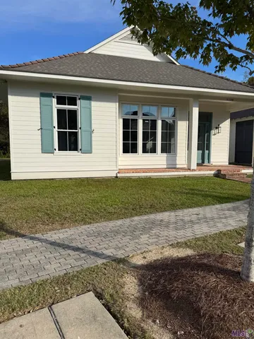 $525,000 | 3248 Pointe-Marie Drive, Baton Rouge, LA 70820