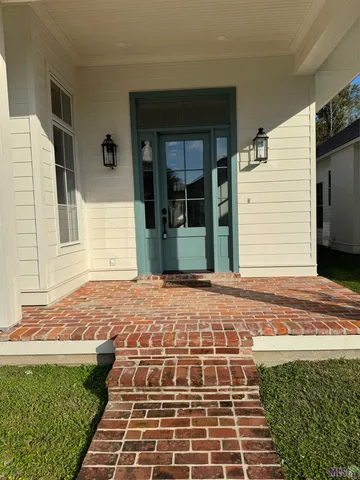 $525,000 | 3248 Pointe-Marie Drive, Baton Rouge, LA 70820