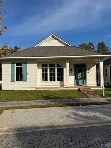 $525,000 | 3248 Pointe-Marie Drive, Baton Rouge, LA 70820