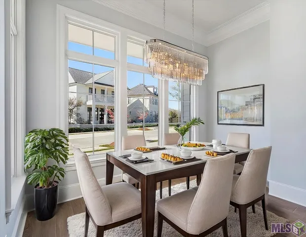 $525,000 | 3248 Pointe-Marie Drive, Baton Rouge, LA 70820