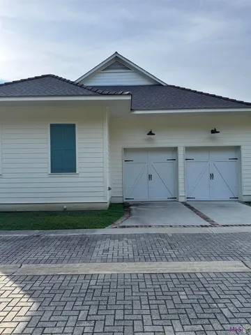 $525,000 | 3248 Pointe-Marie Drive, Baton Rouge, LA 70820