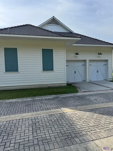 $525,000 | 3248 Pointe-Marie Drive, Baton Rouge, LA 70820