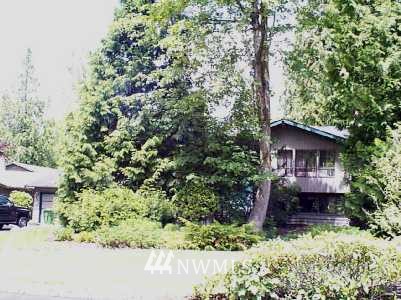2523 189th Street Southeast Bothell, WA 98012 - Photo 1 of 1