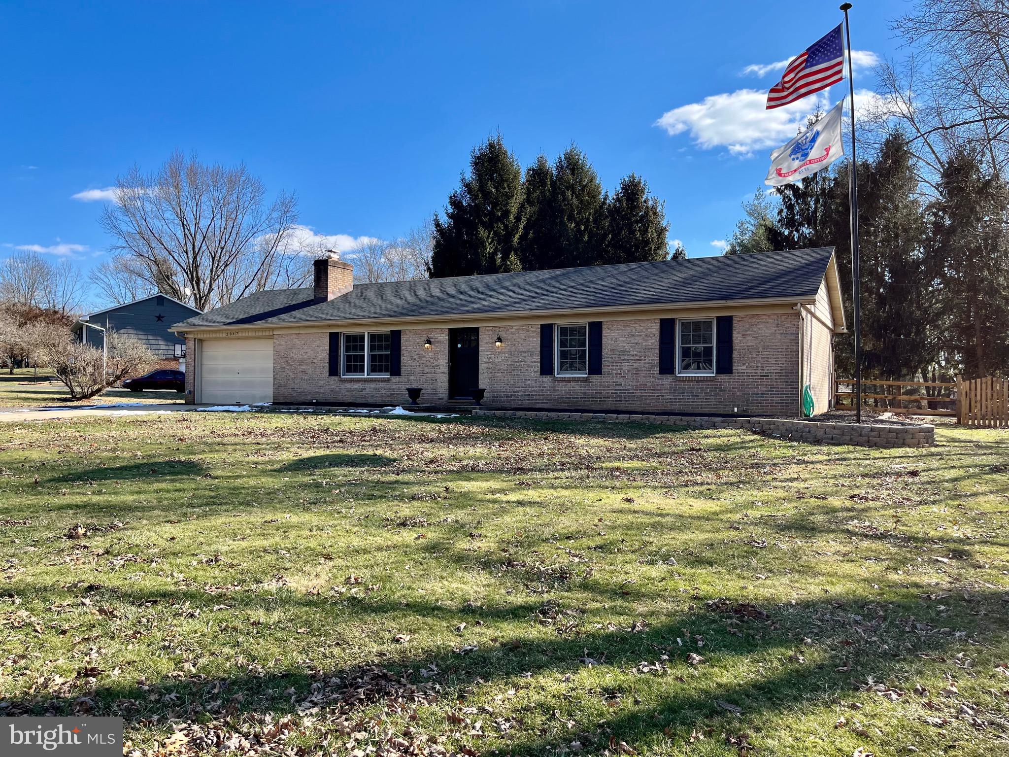 2047 Durham Road Fallston, MD 21047 - Photo 1 of 56 Gallery Image 1