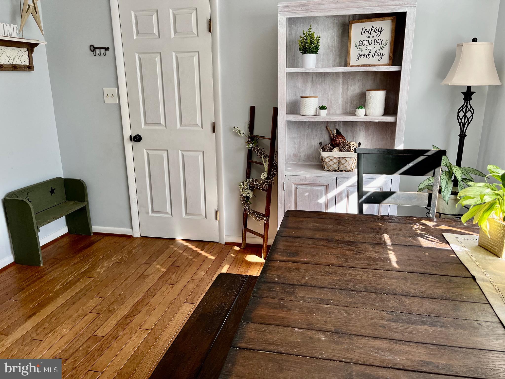 2047 Durham Road Fallston, MD 21047 - Photo 11 of 56 Gallery Image 11