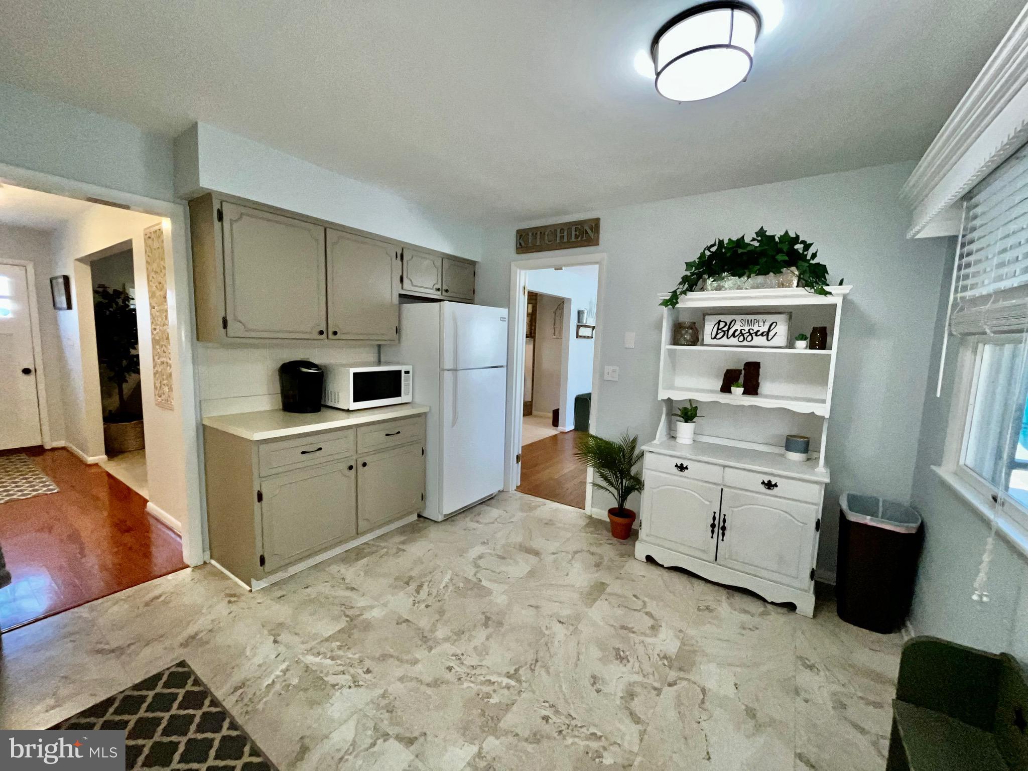 2047 Durham Road Fallston, MD 21047 - Photo 16 of 56 Gallery Image 16