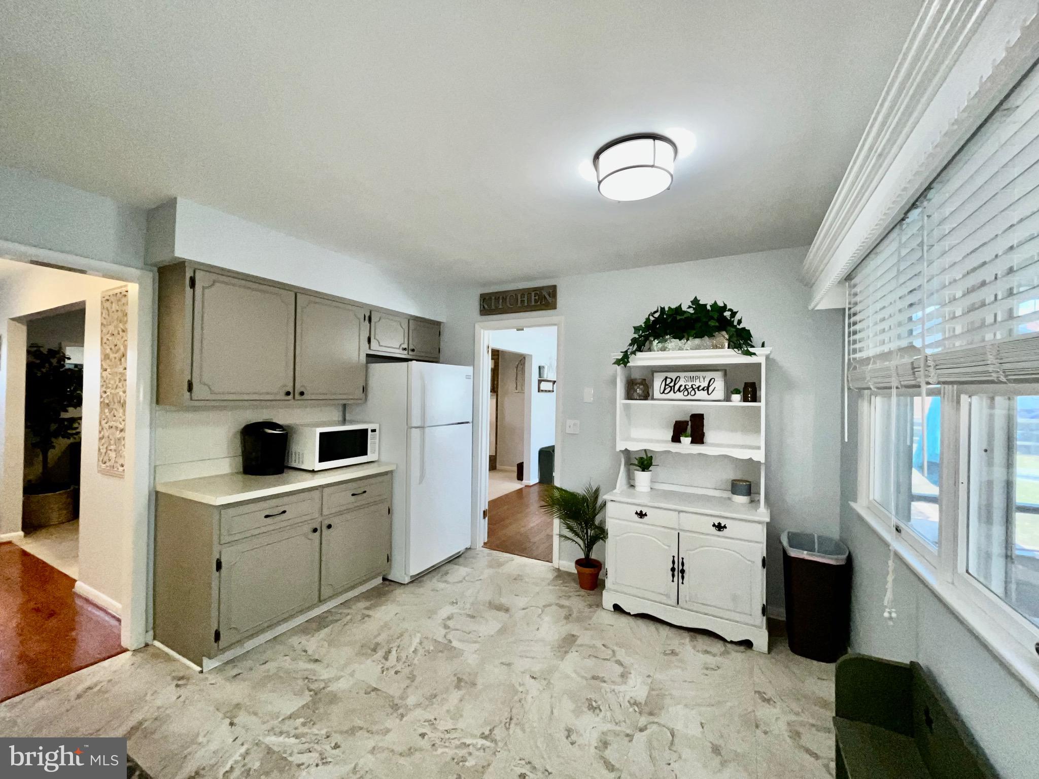 2047 Durham Road Fallston, MD 21047 - Photo 17 of 56 Gallery Image 17