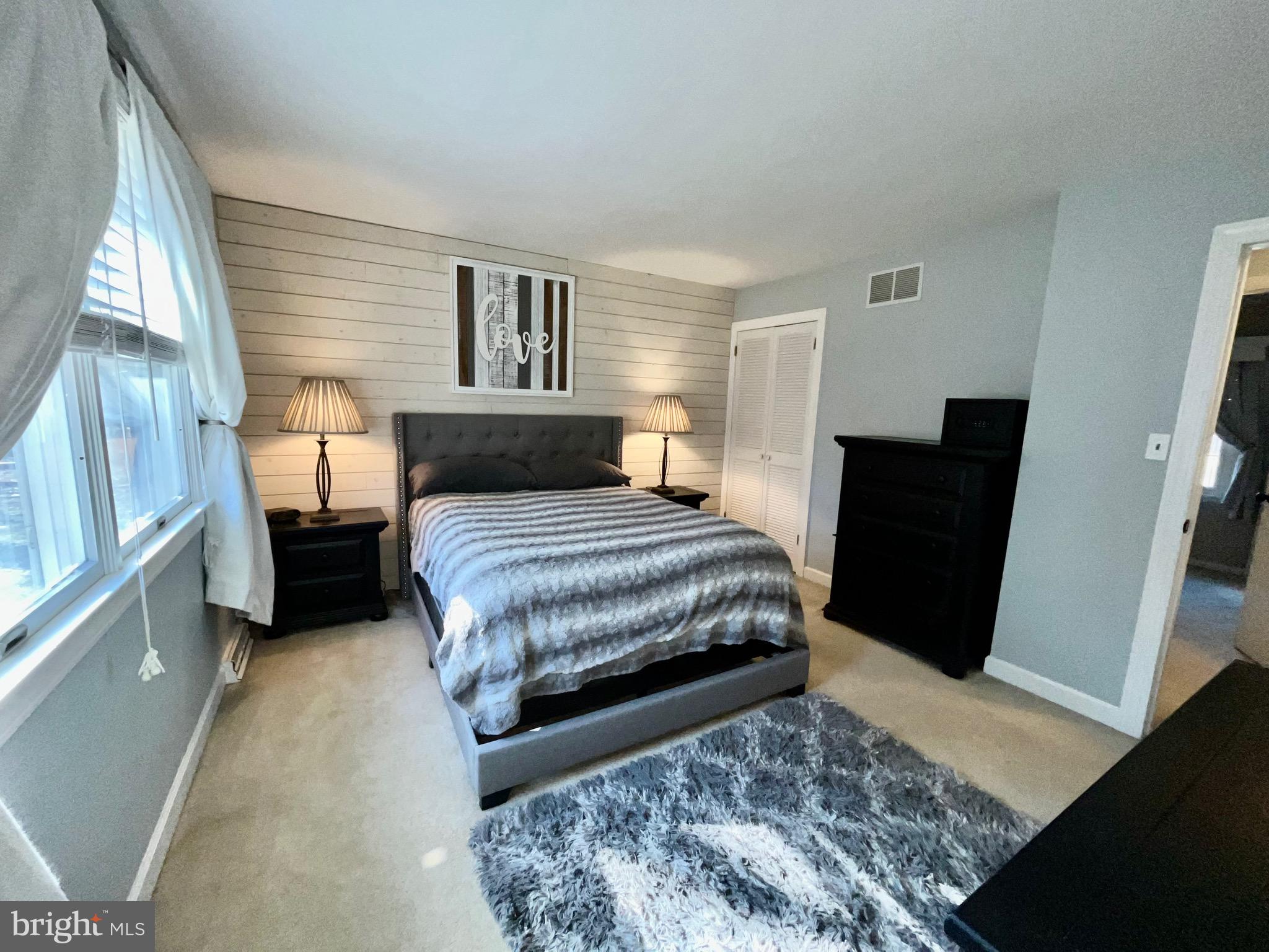 2047 Durham Road Fallston, MD 21047 - Photo 18 of 56 Primary bedroom
