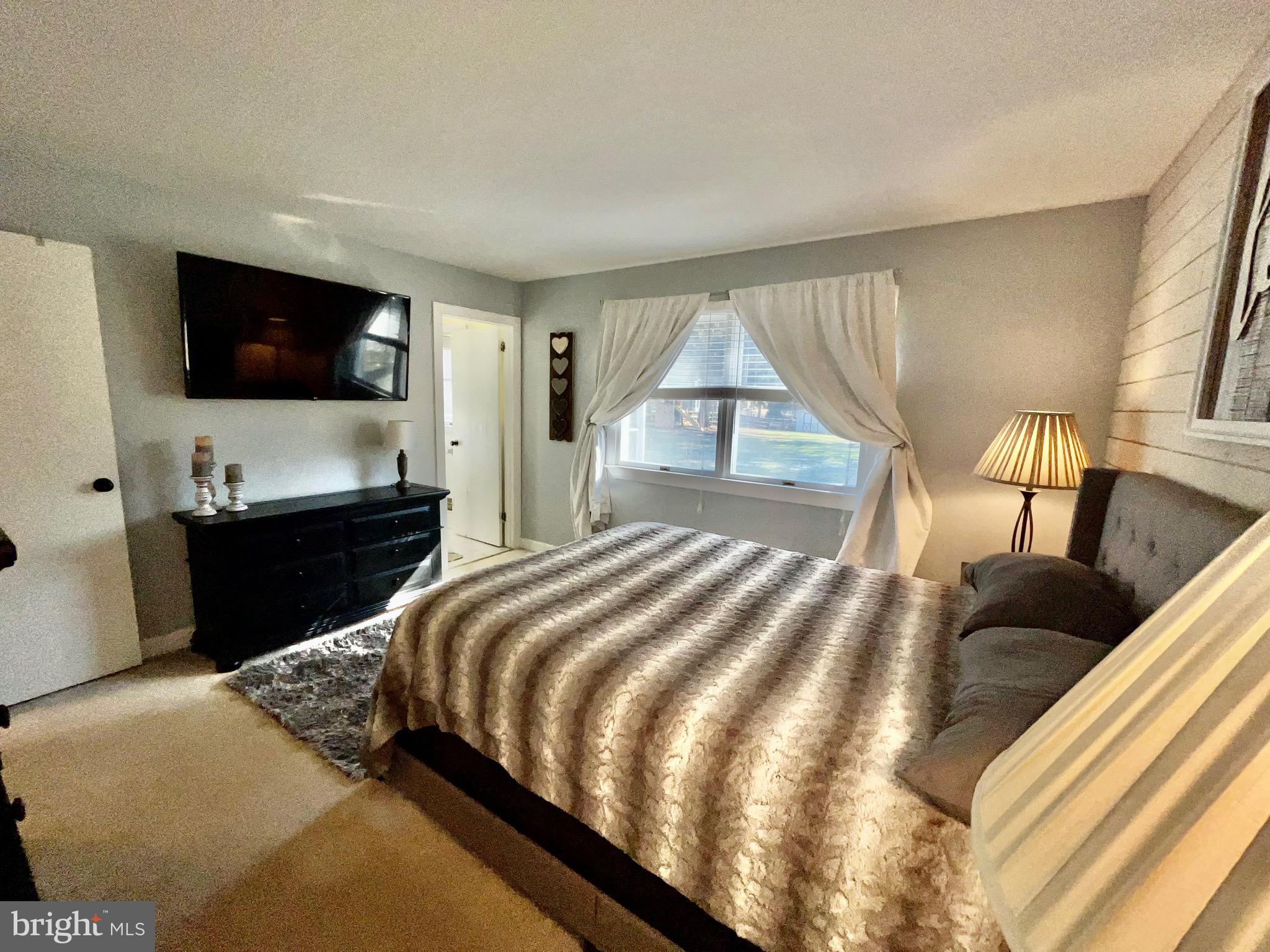 2047 Durham Road Fallston, MD 21047 - Photo 19 of 56 Gallery Image 19