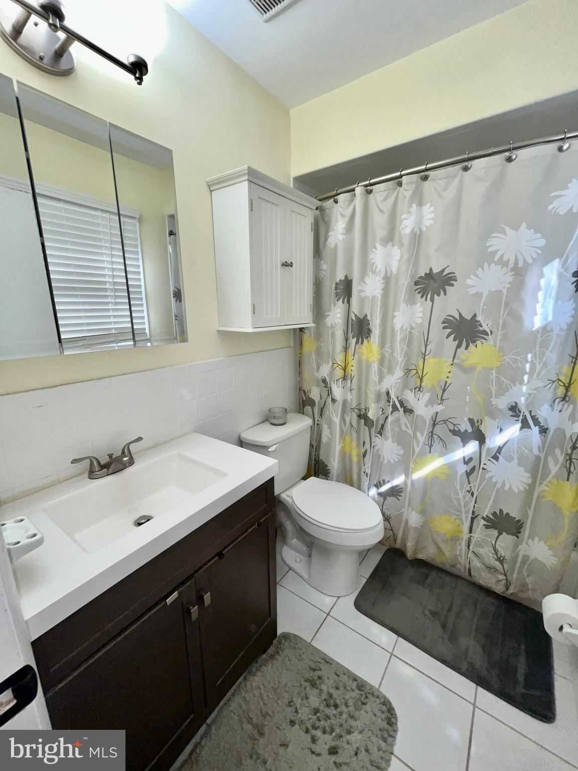 2047 Durham Road Fallston, MD 21047 - Photo 21 of 56 Primary bathroom