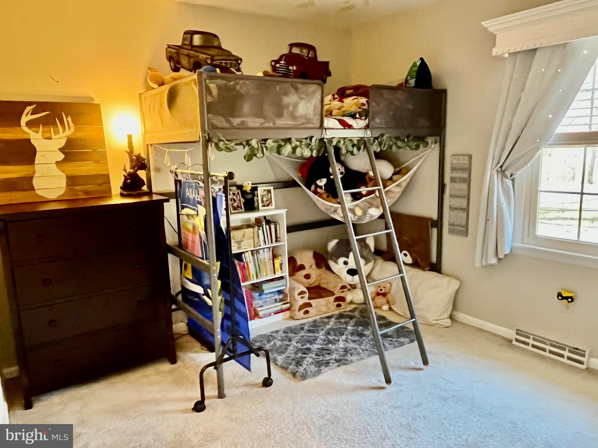 2047 Durham Road Fallston, MD 21047 - Photo 23 of 56 Gallery Image 23