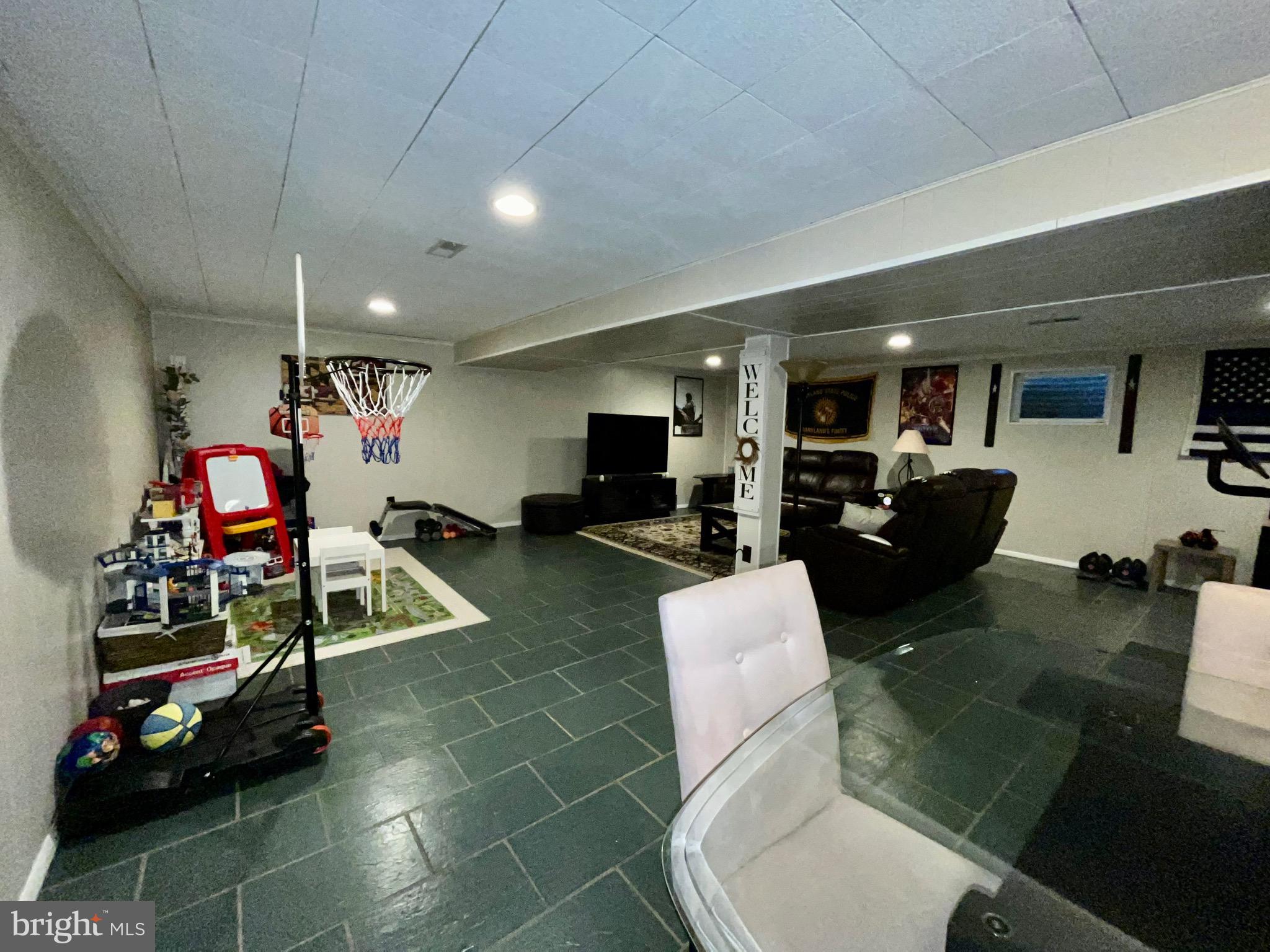 2047 Durham Road Fallston, MD 21047 - Photo 27 of 56 Family Room