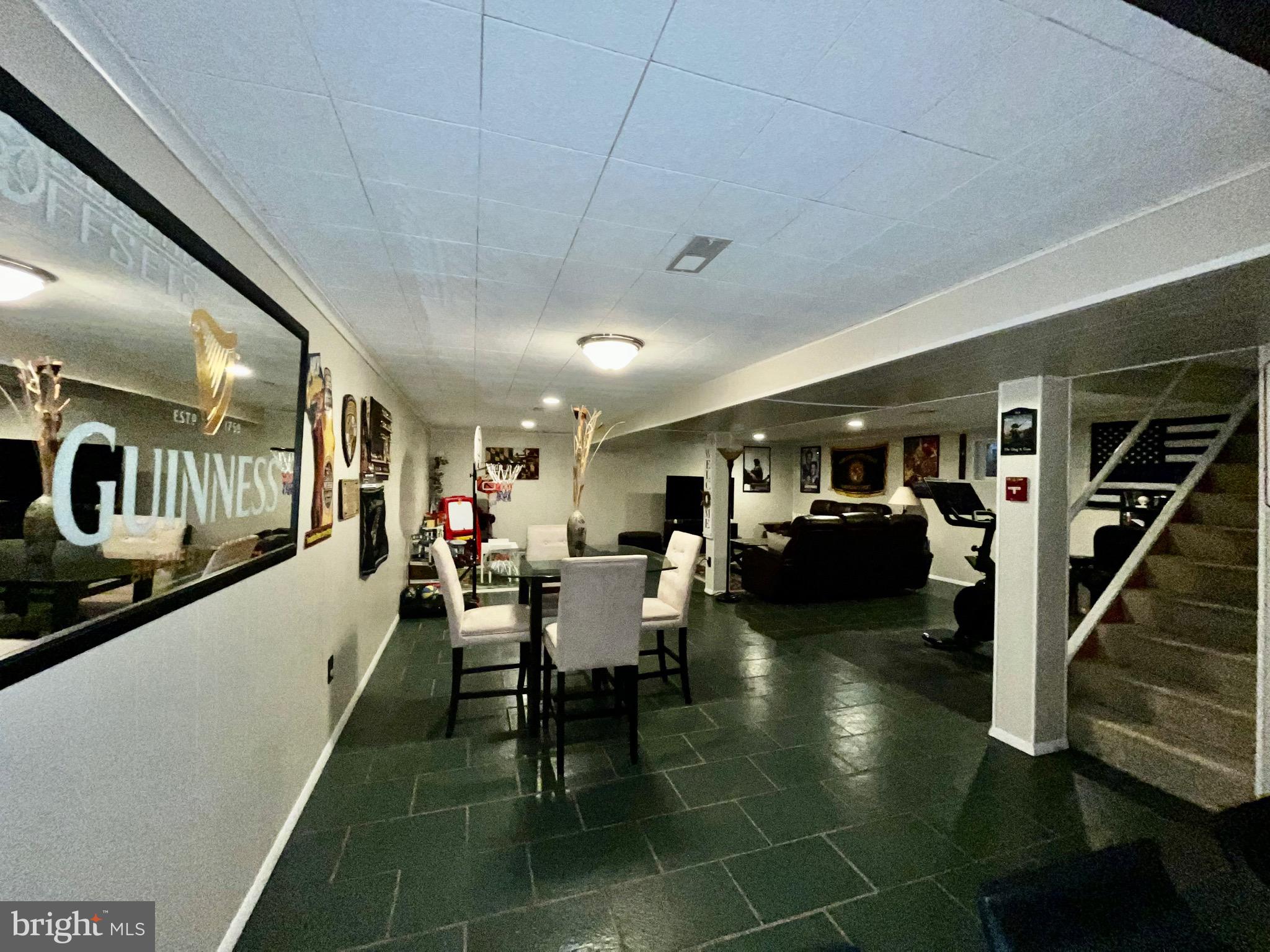 2047 Durham Road Fallston, MD 21047 - Photo 28 of 56 Gallery Image 28