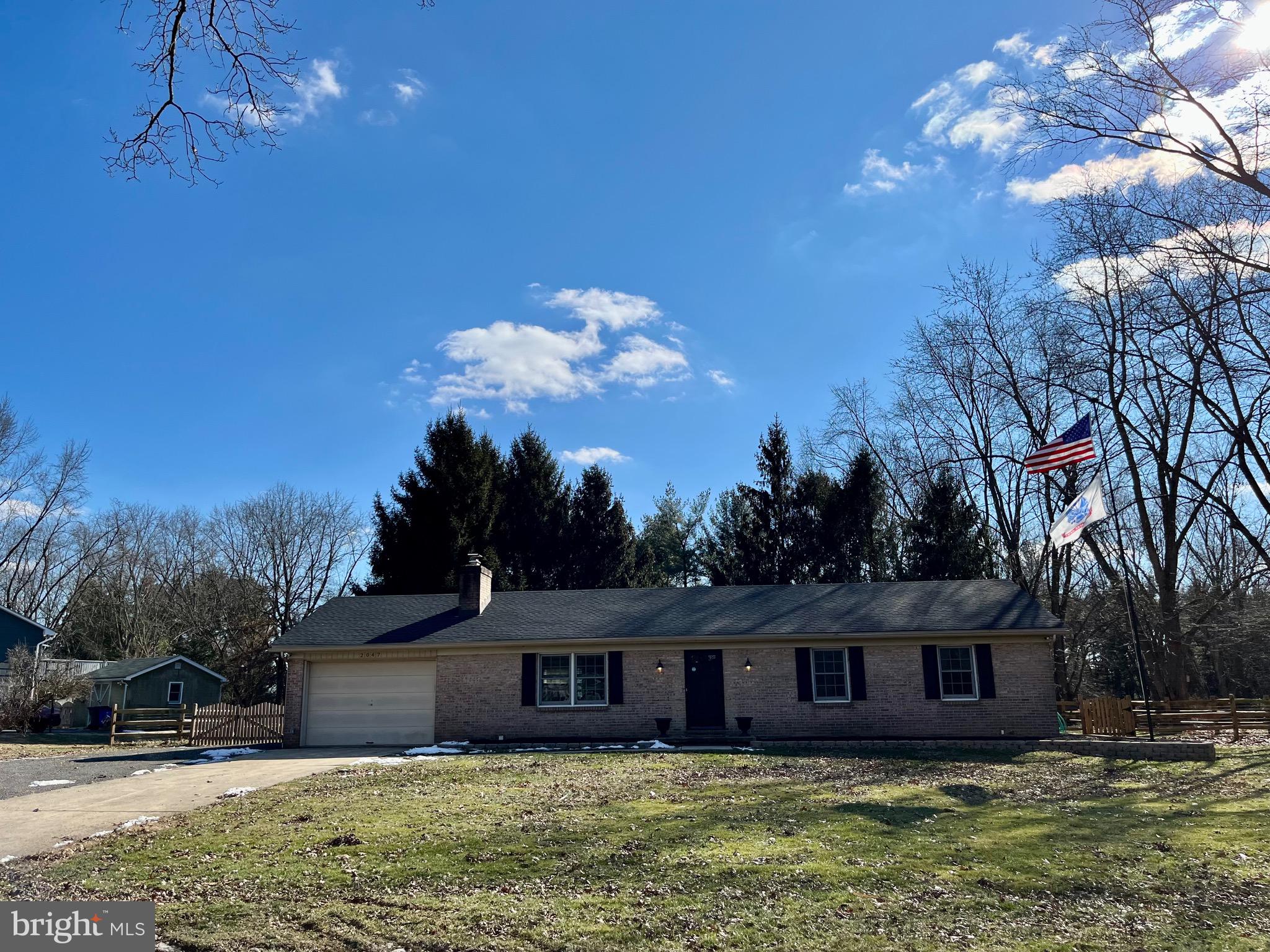2047 Durham Road Fallston, MD 21047 - Photo 3 of 56 Gallery Image 3