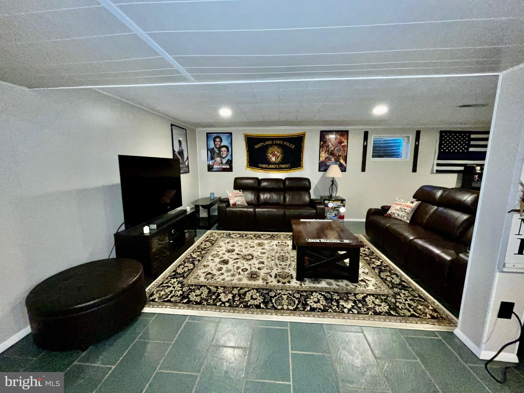 2047 Durham Road Fallston, MD 21047 - Photo 31 of 56 Gallery Image 31