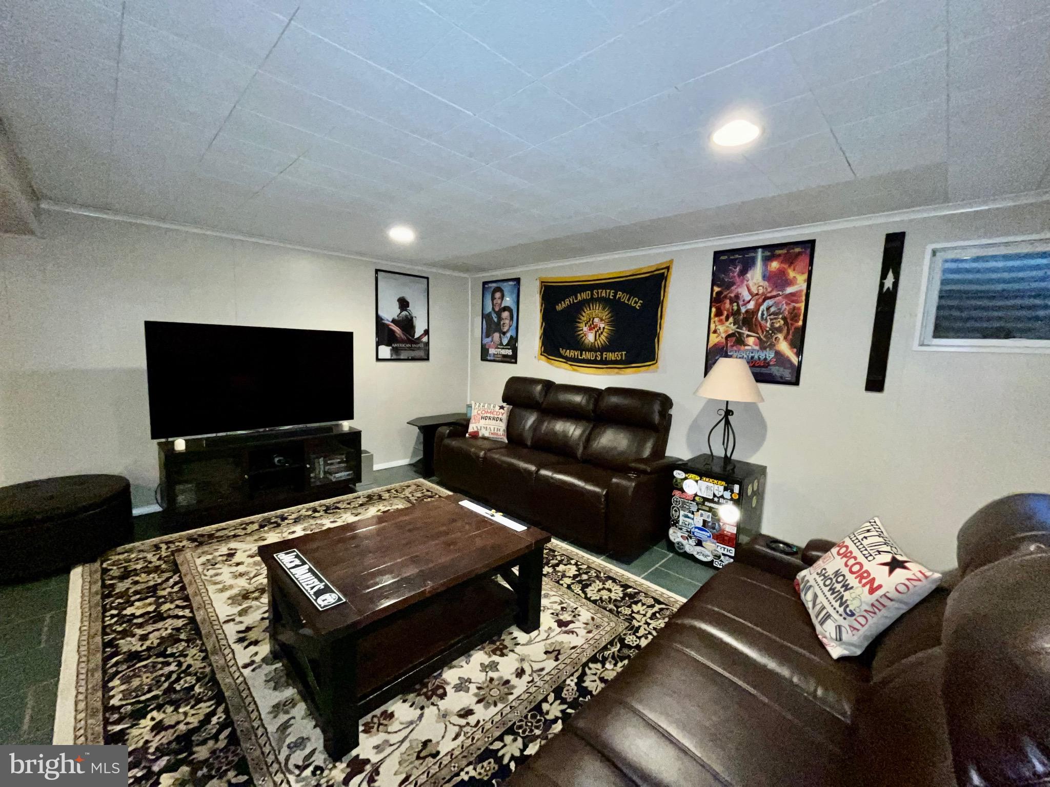2047 Durham Road Fallston, MD 21047 - Photo 33 of 56 Gallery Image 33