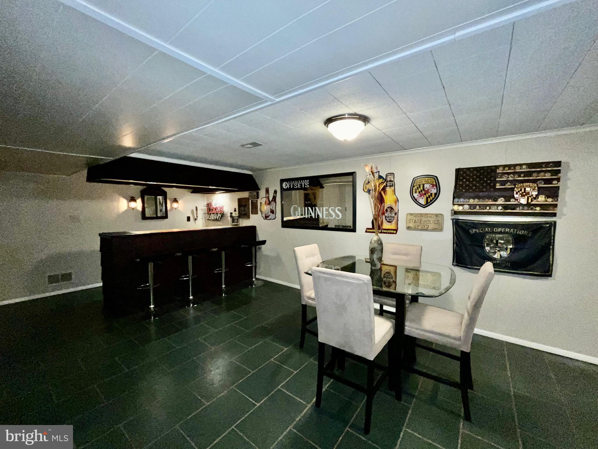 2047 Durham Road Fallston, MD 21047 - Photo 34 of 56 Gallery Image 34