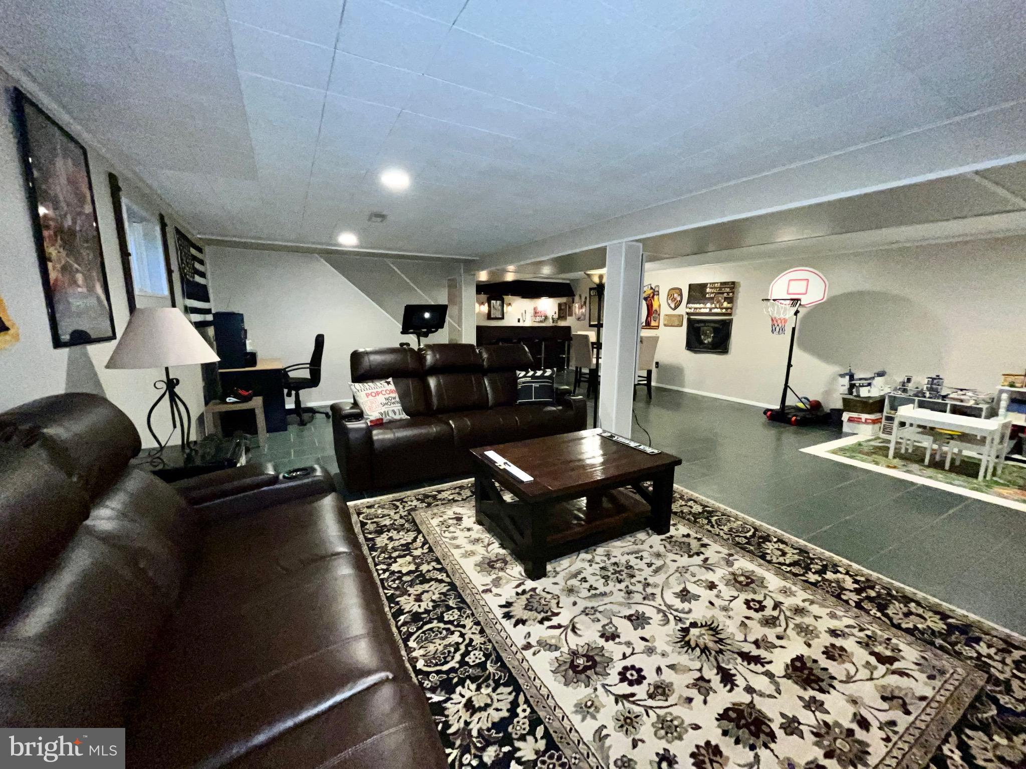 2047 Durham Road Fallston, MD 21047 - Photo 35 of 56 Gallery Image 35