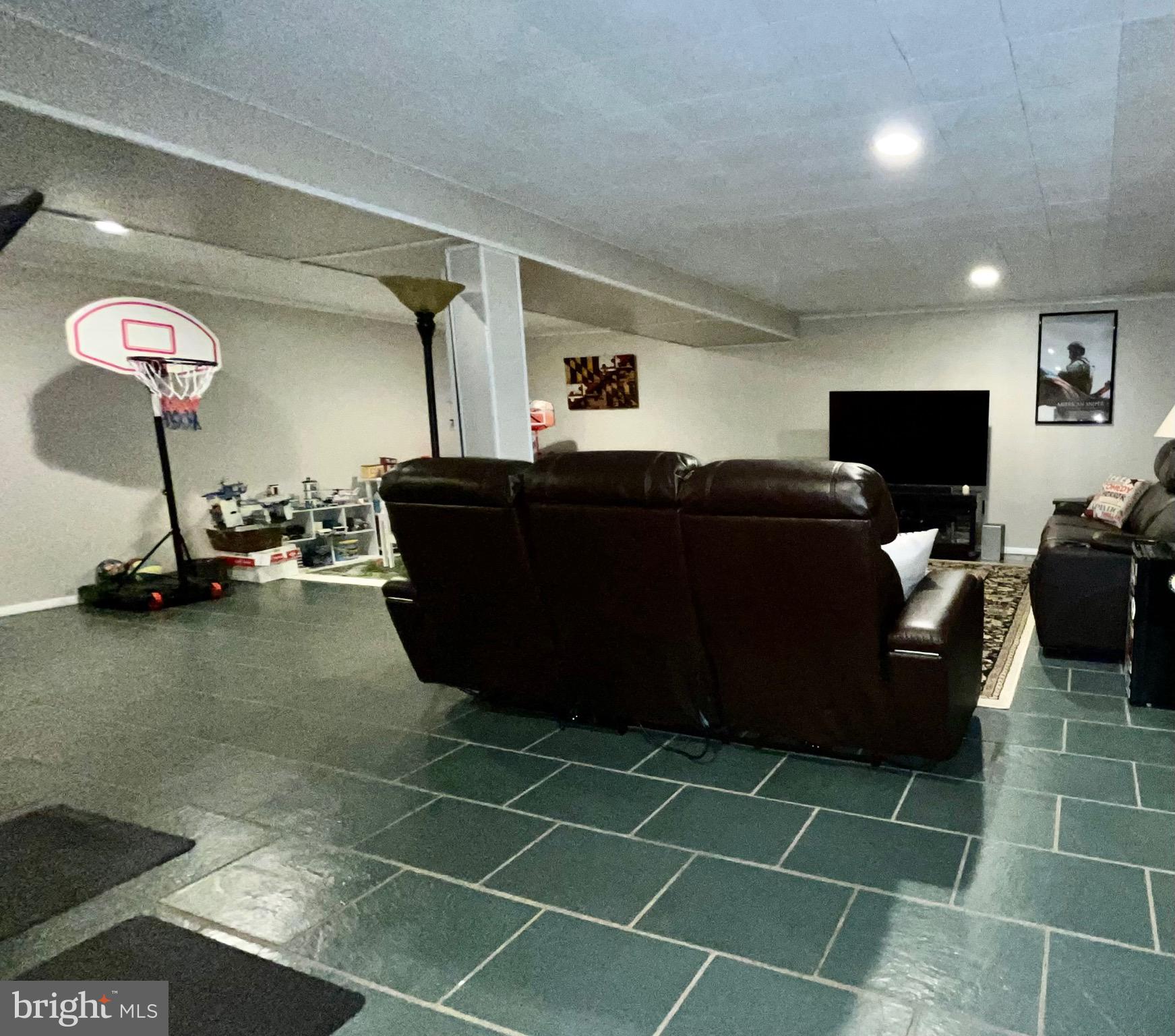 2047 Durham Road Fallston, MD 21047 - Photo 36 of 56 Gallery Image 36