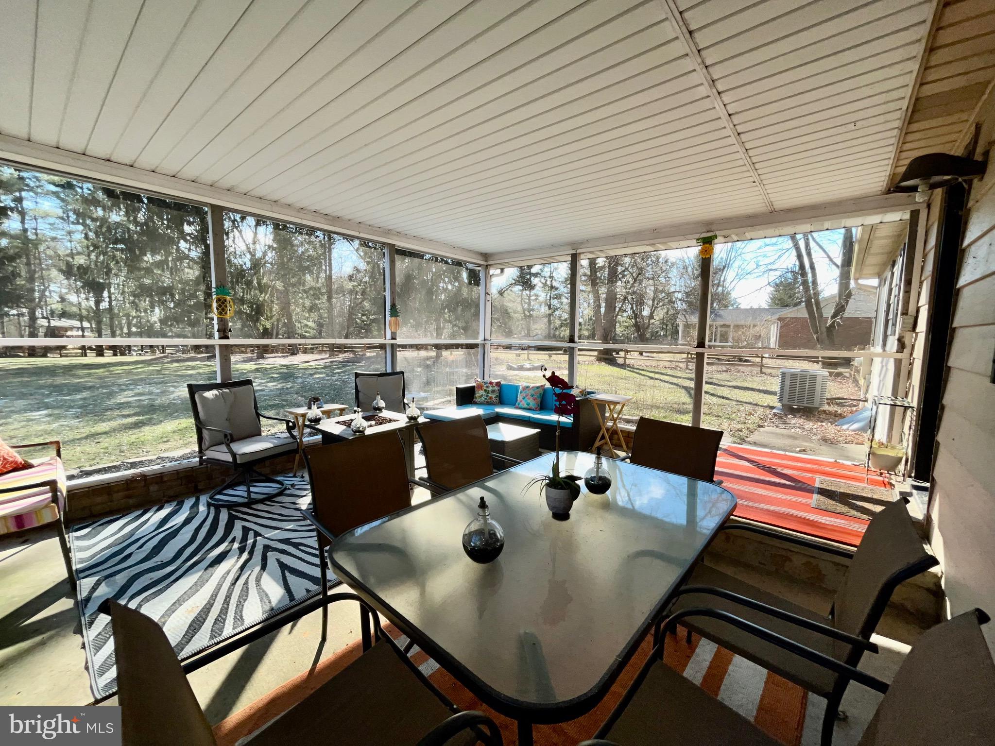 2047 Durham Road Fallston, MD 21047 - Photo 38 of 56 Gallery Image 38
