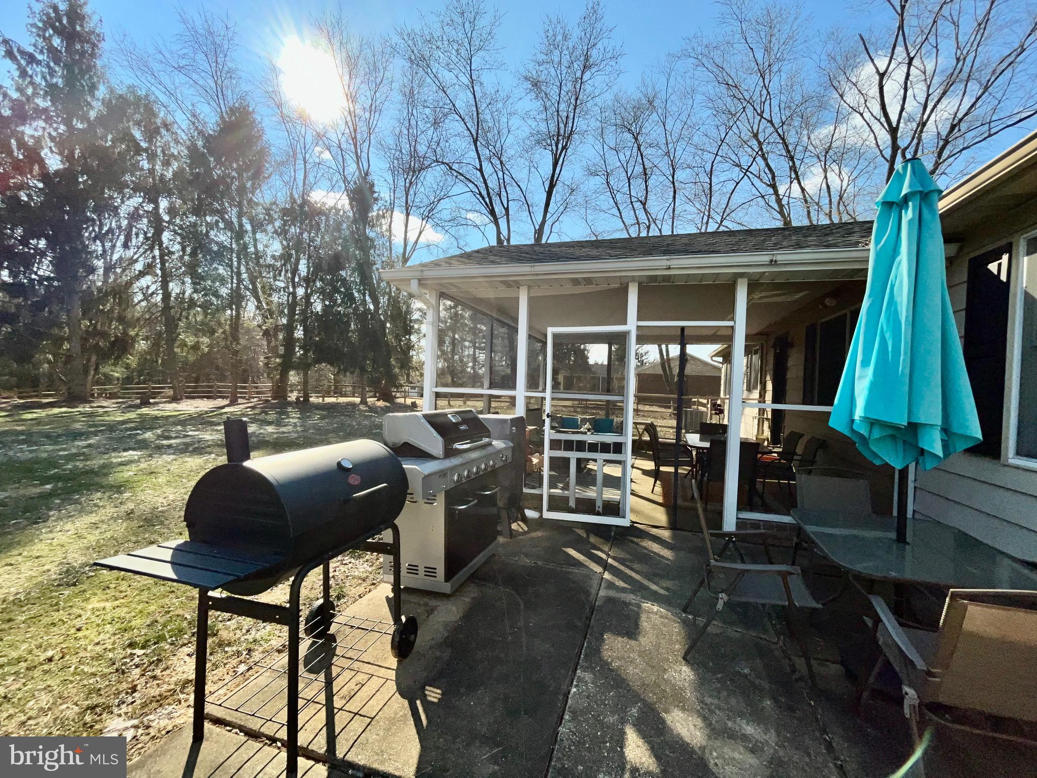 2047 Durham Road Fallston, MD 21047 - Photo 40 of 56 Gallery Image 40