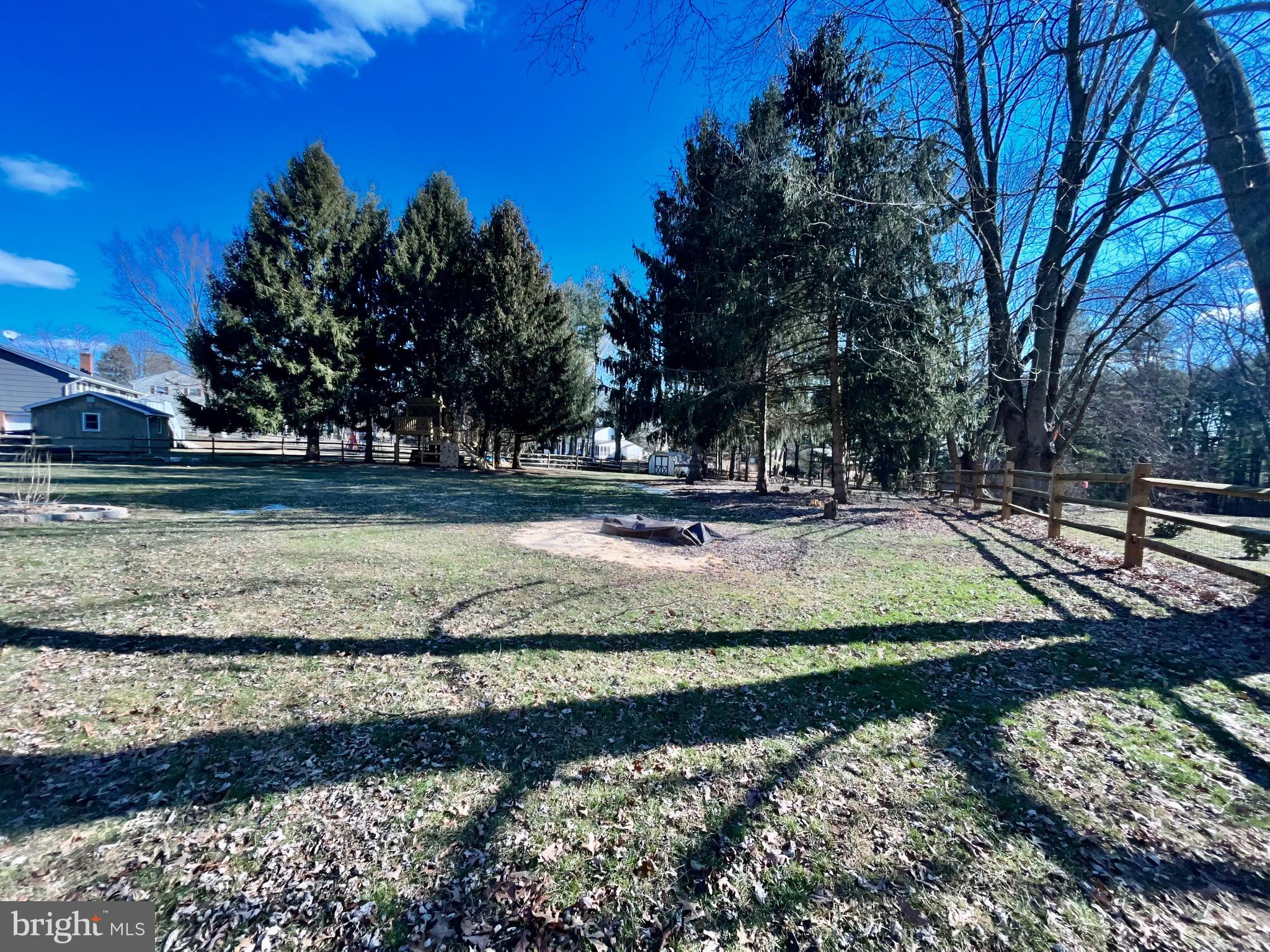 2047 Durham Road Fallston, MD 21047 - Photo 41 of 56 Gallery Image 41