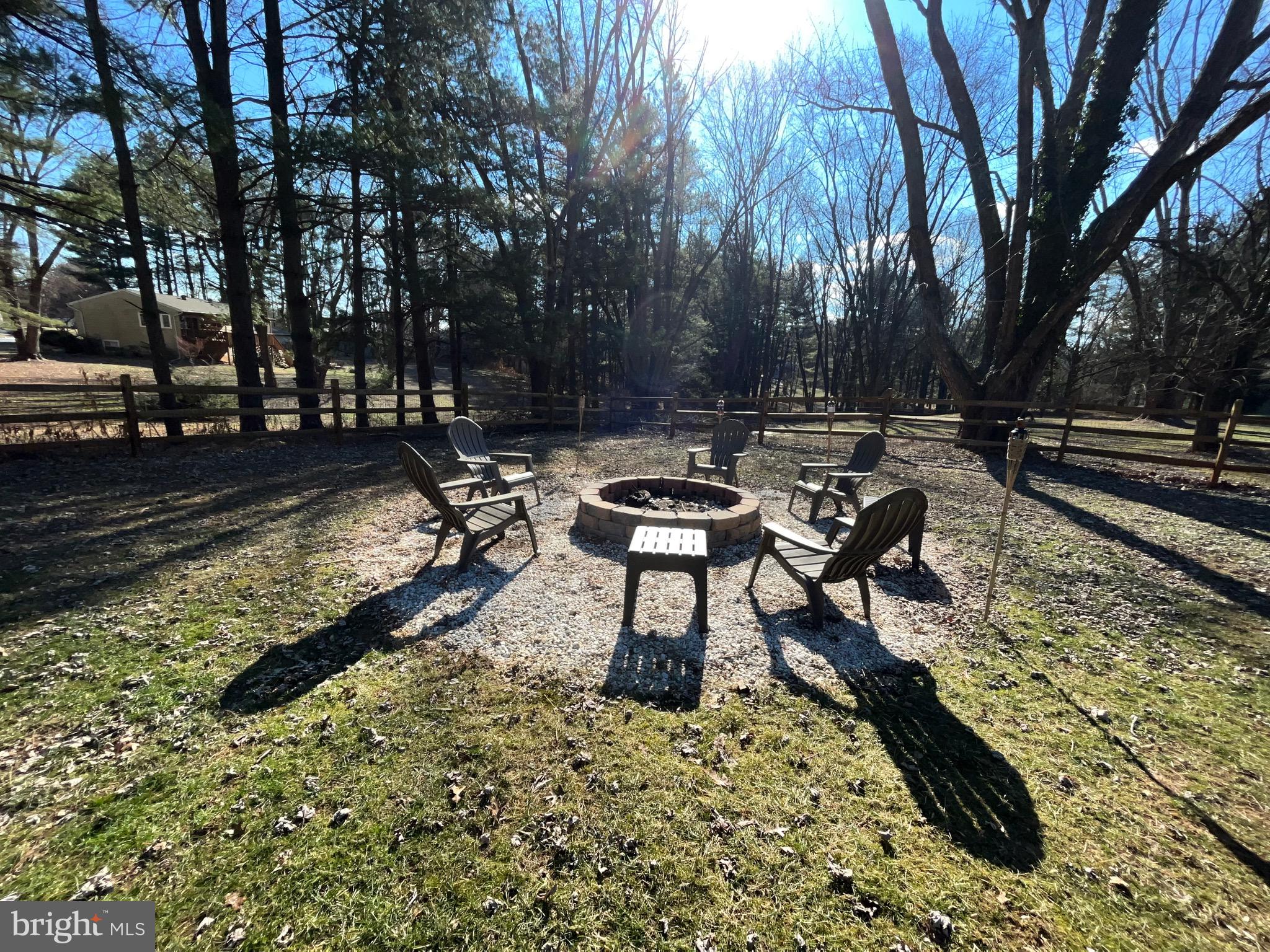 2047 Durham Road Fallston, MD 21047 - Photo 42 of 56 Gallery Image 42