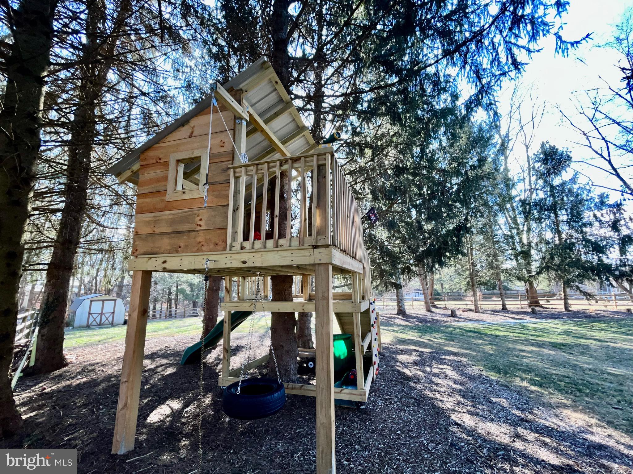 2047 Durham Road Fallston, MD 21047 - Photo 48 of 56 Gallery Image 48