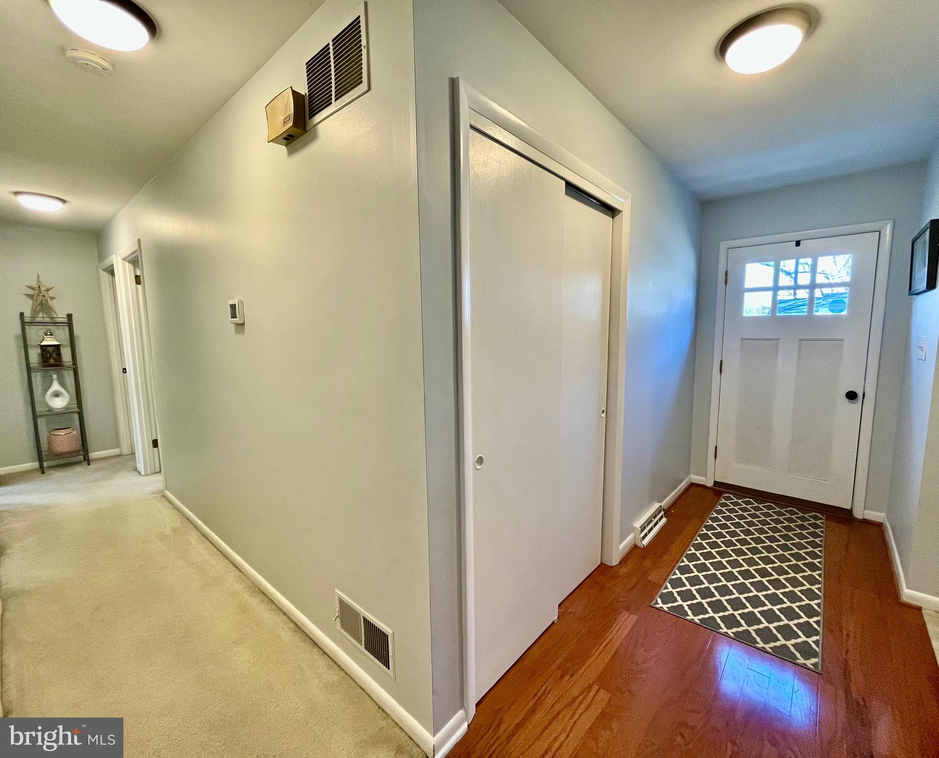 2047 Durham Road Fallston, MD 21047 - Photo 5 of 56 Gallery Image 5