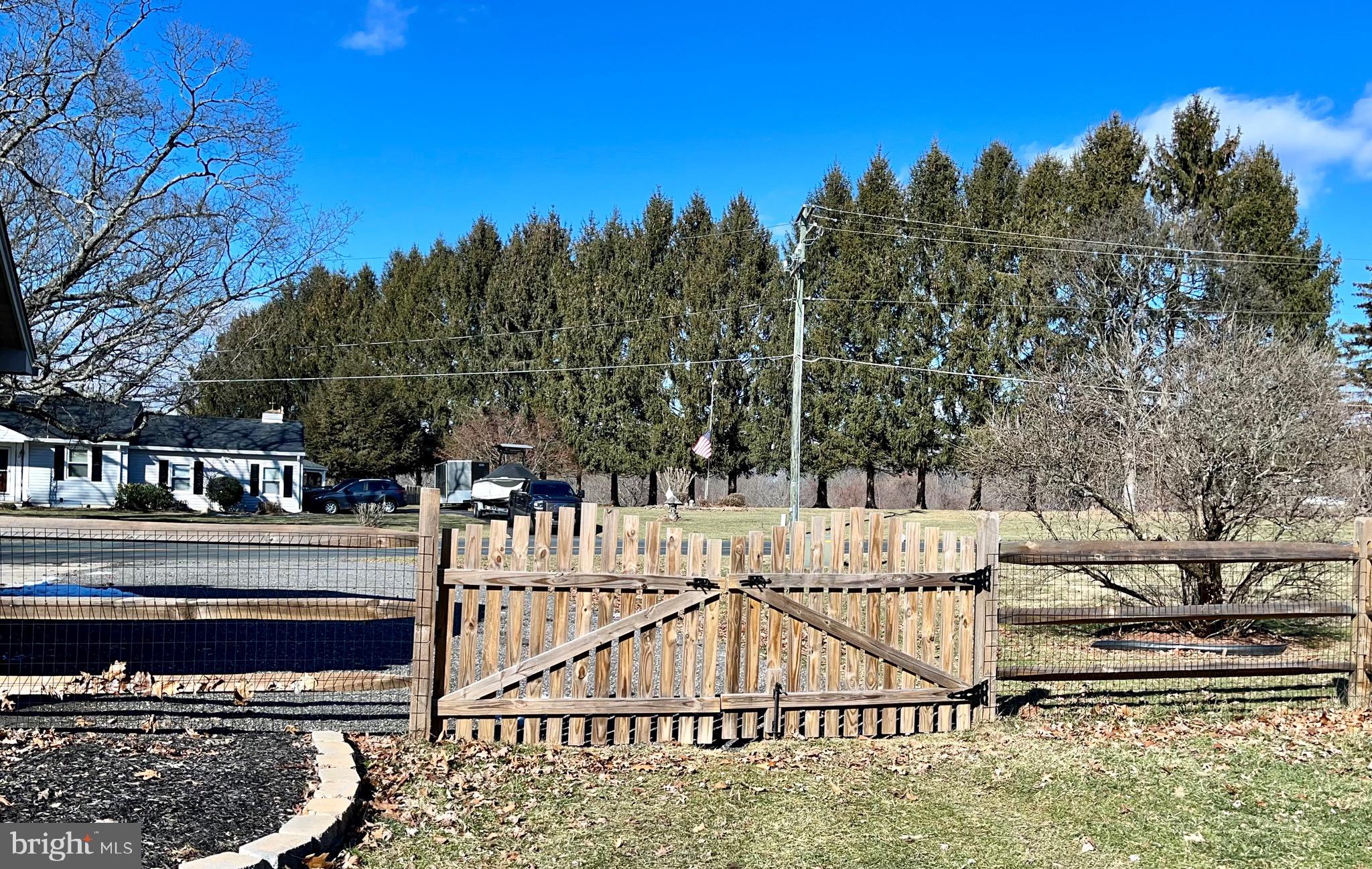 2047 Durham Road Fallston, MD 21047 - Photo 54 of 56 Gallery Image 54