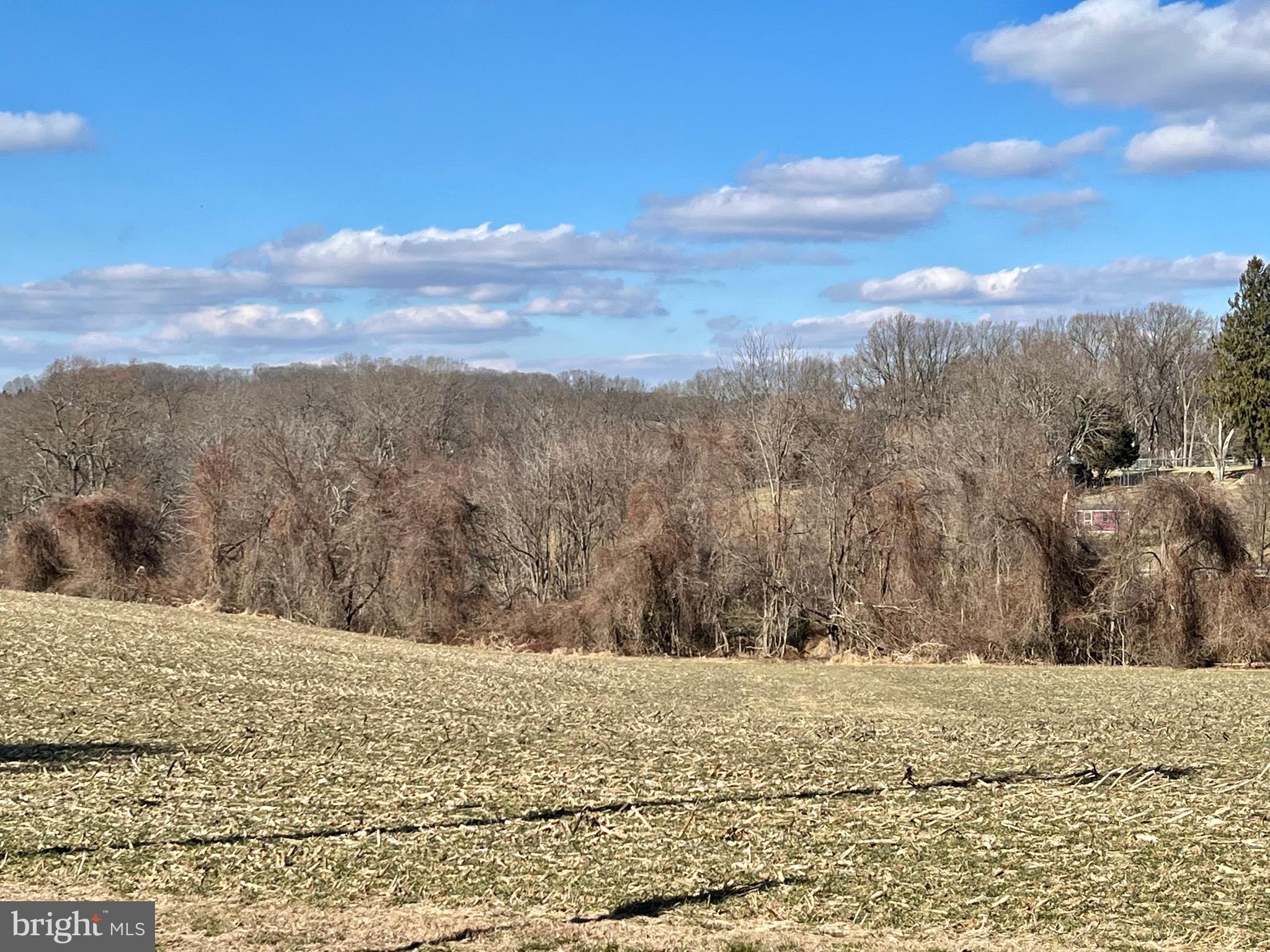 2047 Durham Road Fallston, MD 21047 - Photo 56 of 56 Gallery Image 56