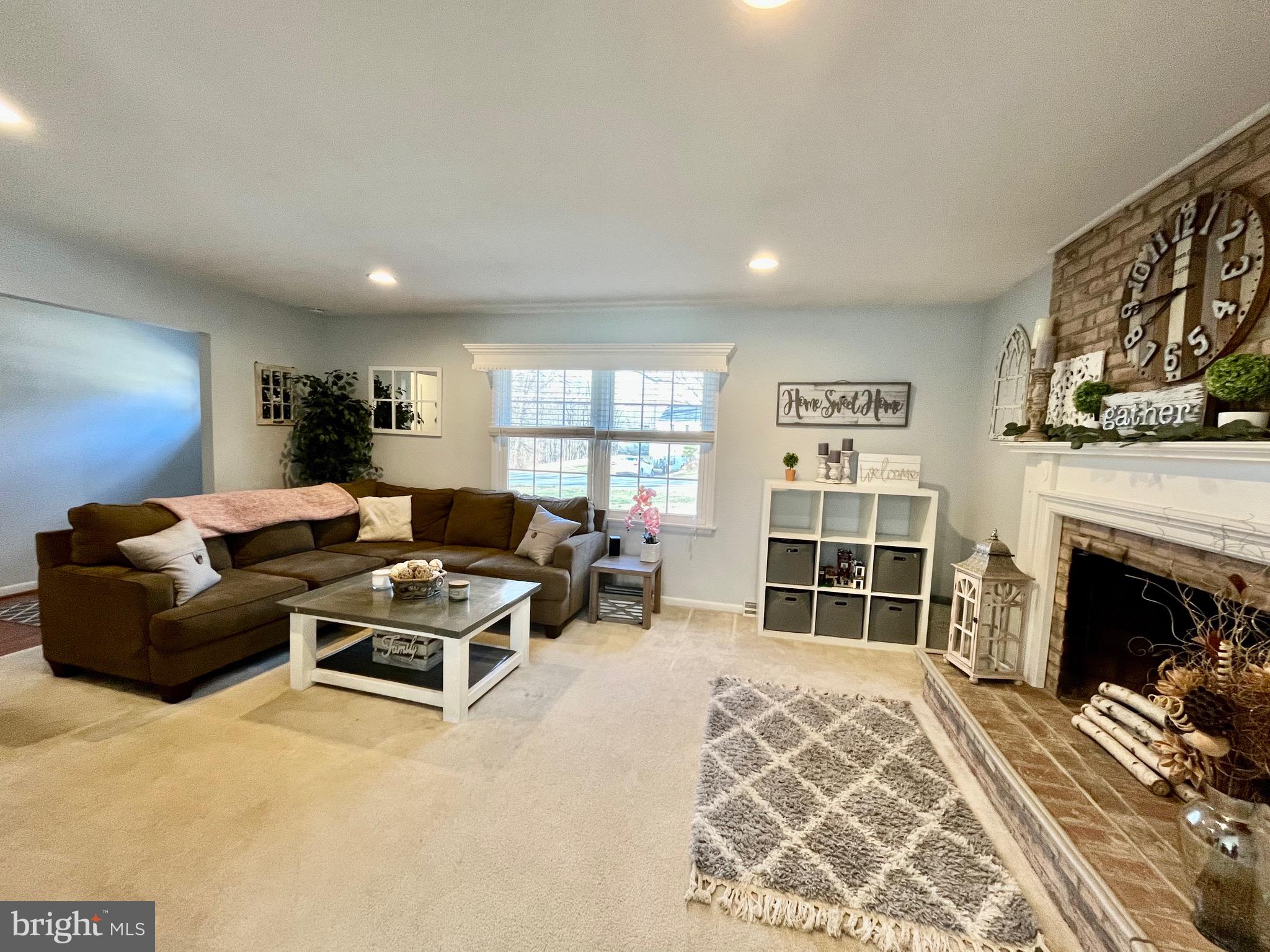 2047 Durham Road Fallston, MD 21047 - Photo 7 of 56 Gallery Image 7