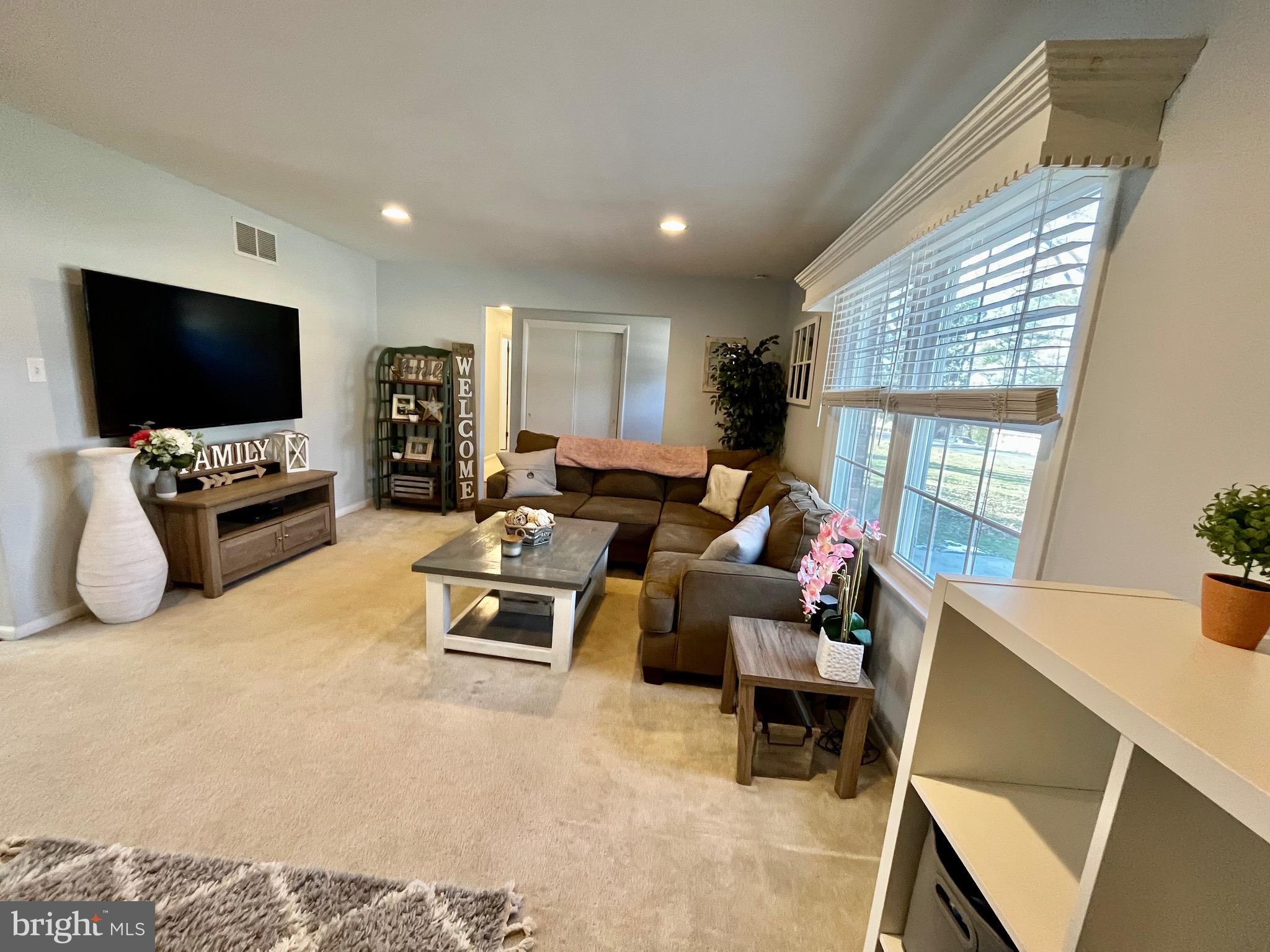 2047 Durham Road Fallston, MD 21047 - Photo 8 of 56 Gallery Image 8