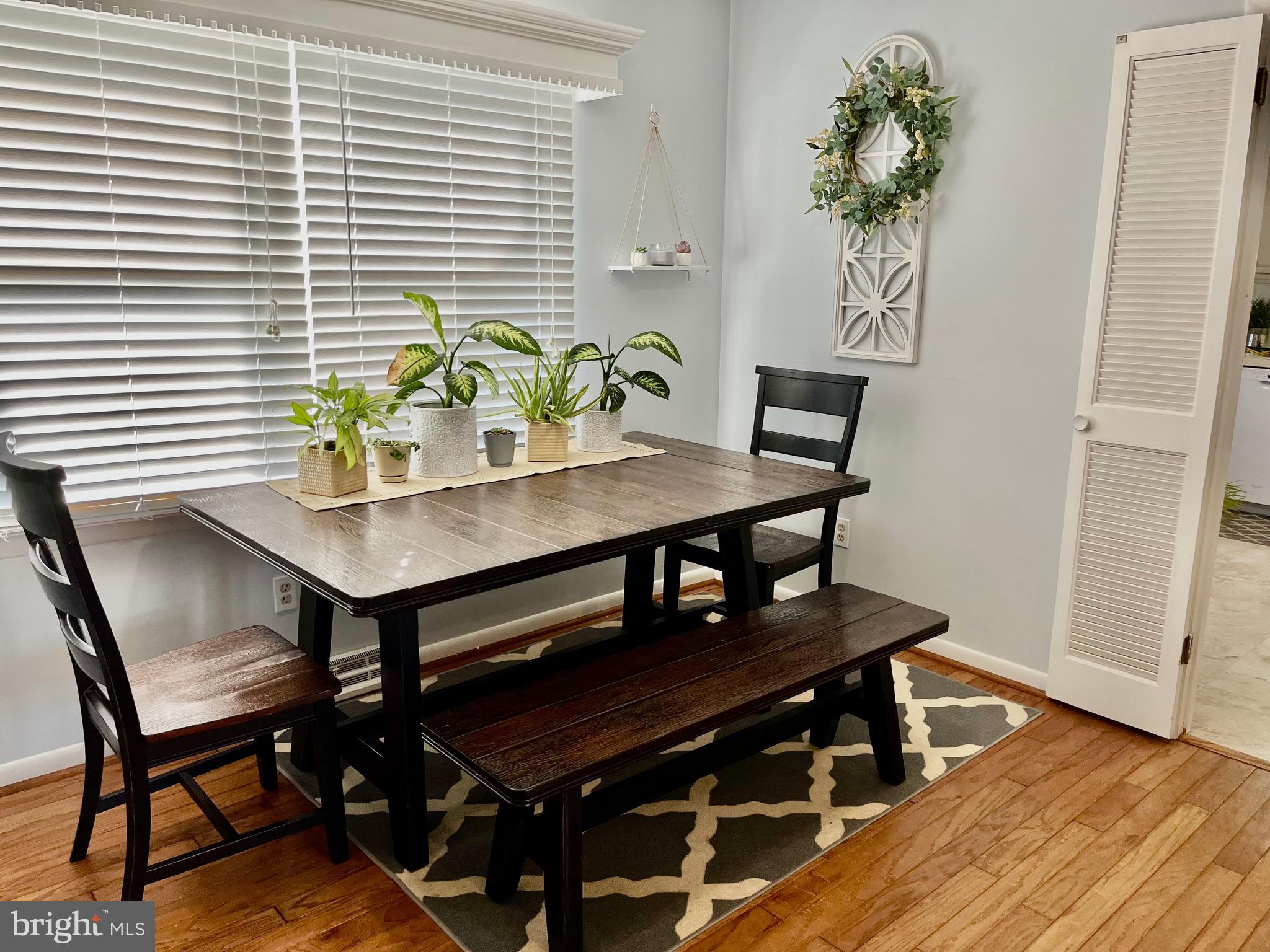 2047 Durham Road Fallston, MD 21047 - Photo 10 of 56 Gallery Image 10