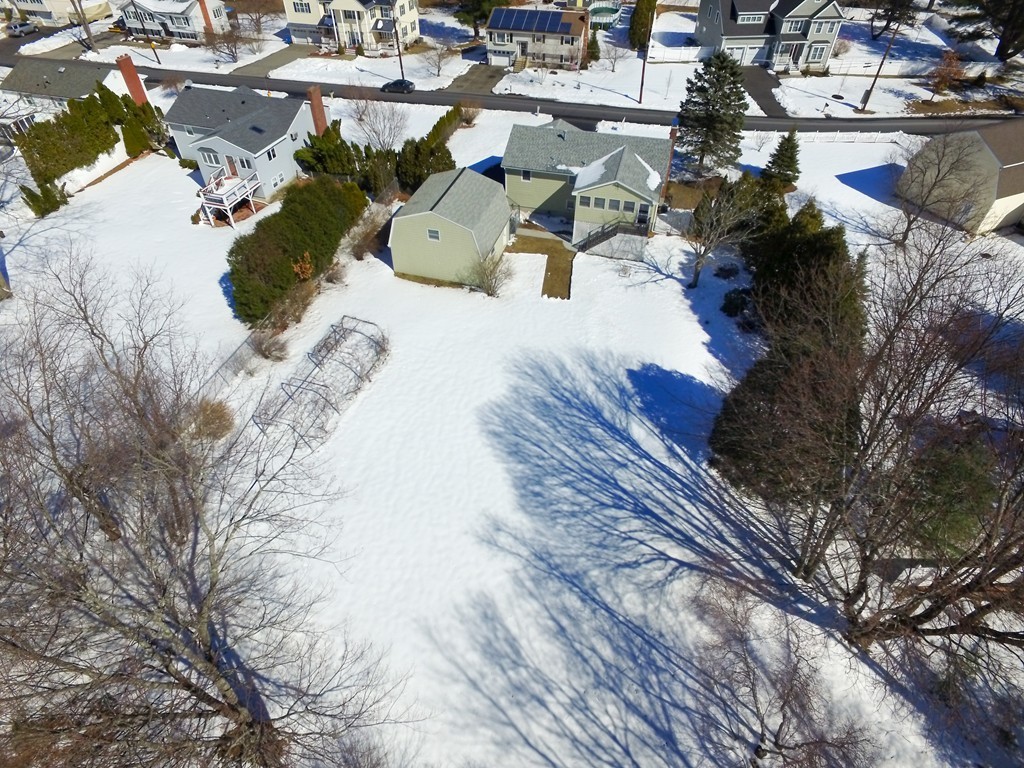 1 Carter Road Burlington, MA 01803 - Photo 3 of 30 Gallery Image 3