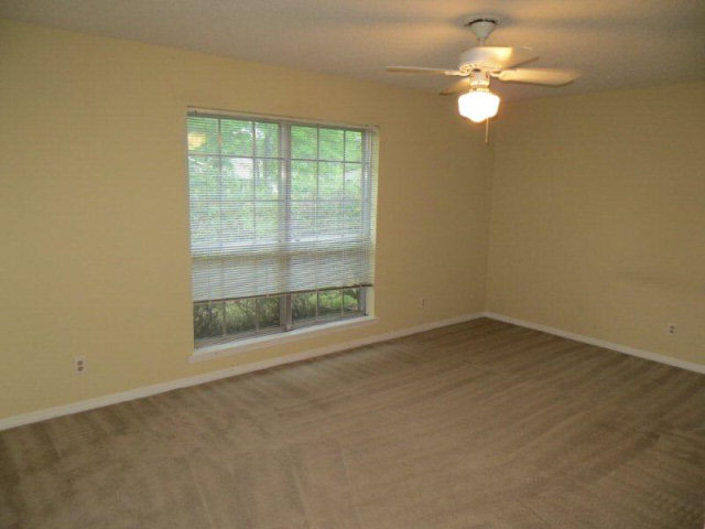 112 Spring Drive Fairhope, AL 36532 - Photo 11 of 15 Bedroom