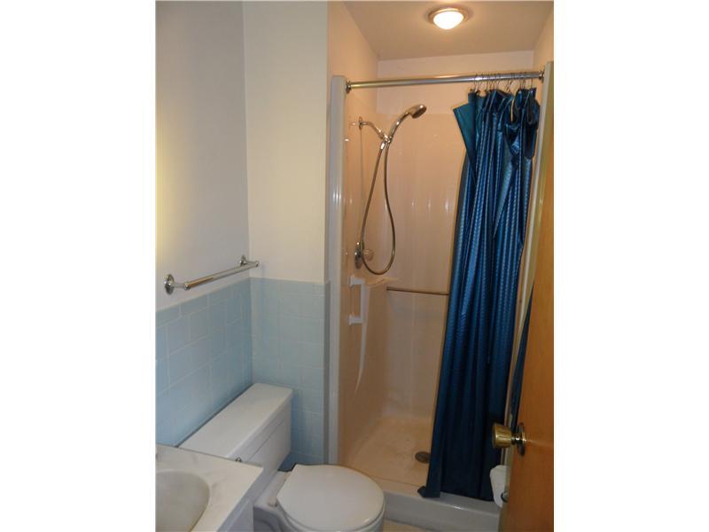 22 Sipe Road Coraopolis, PA 15108 - Photo 6 of 12 Master Bath/Spa.