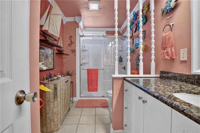 4351 Alba Road New Orleans, LA 70129 - Photo 17 of 29 Gallery Image 17