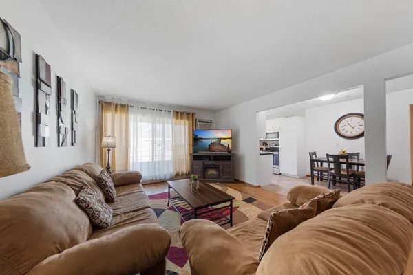 $128,000 | 362 Elton Hills Drive Northwest, Unit 23, Rochester, MN 55901