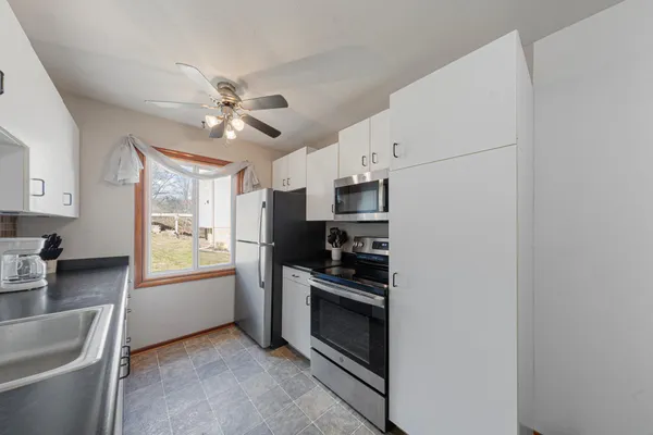 $128,000 | 362 Elton Hills Drive Northwest, Unit 23, Rochester, MN 55901