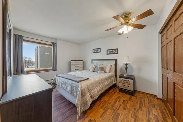 $128,000 | 362 Elton Hills Drive Northwest, Unit 23, Rochester, MN 55901