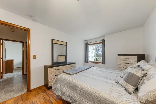 $128,000 | 362 Elton Hills Drive Northwest, Unit 23, Rochester, MN 55901