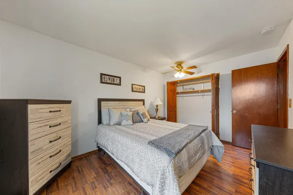 $128,000 | 362 Elton Hills Drive Northwest, Unit 23, Rochester, MN 55901