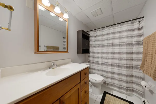 $128,000 | 362 Elton Hills Drive Northwest, Unit 23, Rochester, MN 55901