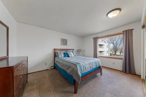 $128,000 | 362 Elton Hills Drive Northwest, Unit 23, Rochester, MN 55901