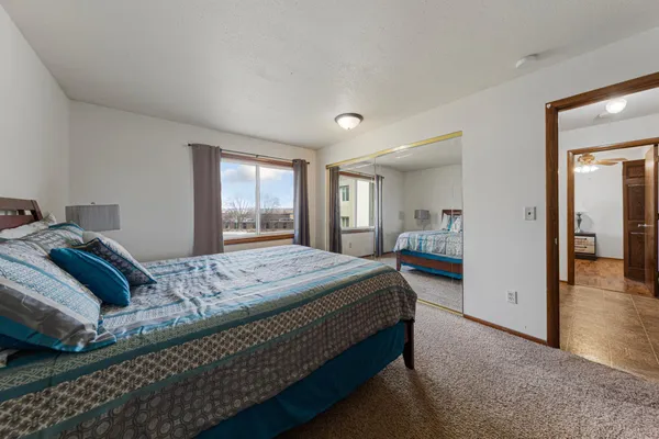 $128,000 | 362 Elton Hills Drive Northwest, Unit 23, Rochester, MN 55901